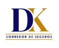 DK Corredor de Seguros